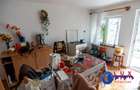 ID 6675 EXCLUSIVITATE - Teren cu casa in Sat Lunca- DELTA DUNARII - 14