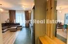 APARTAMENT MODERN 2 CAMERE NOU | PRIMA INCHIRIERE - 7
