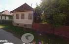 Vanzare casa cu teren loc. Alunis, jud. Mures - 3