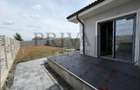 Duplex modern 3 camere, 2 bai, 100 mp, Mosnita Noua - 5