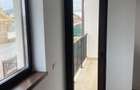 Casa tip duplex, cartier Izvor, Tarlungeni, Brasov - 7