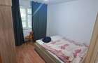 Apartament semidecomandat în Baba Novac - 7