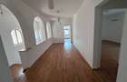 Apartament cu 6 camere în Aviatorilor - 2