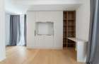 Apartament cu 3 camere decomandat în Central - 9