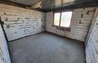 Casă individuală cu 4 camere cu Teren 1000 Mp în Vânători - 6