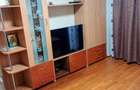 Inchiriere apartament 2 camere zona Pantelimon - 6