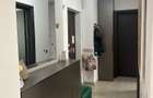 Apartament cu 3 camere în Roșu - 6