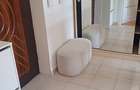 Stefan cel Mare -2 camere -Nou!!! - 14