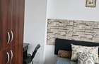 Apartament 2 camere 46mp, balcon 5mp, finisat modern, Hotel Paradis - 18