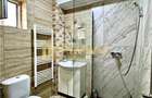 Apartament cu 2 camere semidecomandat în Est - 6