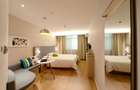 Apartament cu 2 camere decomandat în Berceni - 2