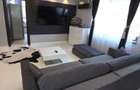 Casa 4 camere Aria Residences, curte, terasa acoperita - 4