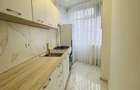 Apartament 2 camere Calea Victoriei/Renovat complet/Centrala proprie - 9