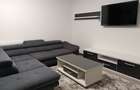 Apartament de LUX Iin London Residence - 6