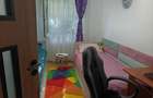 Apartament cu 3 camere semidecomandat în Central - 1