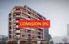 Apartament cu 2 camere decomandat în P-ța Unirii - 1