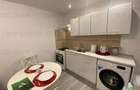 Apartament cu 2 camere semidecomandat în Tineretului - 4