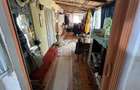 Casă cu 5 camere cu Teren 1422 Mp în Alexeni - 17