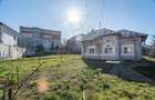 Casă individuală cu 2 camere cu Canalizare în Negru Vodă - 2
