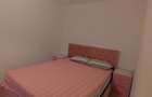 Apartament cu 2 camere semidecomandat în Groapa - 7