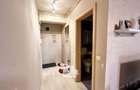 Apartament 2 camere de vanzare in Magnolia Residence Sibiu - Mobilat, - 9