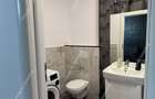 Apartament Modern 1 Camera | Campeador 2-Ioan Anton - 5