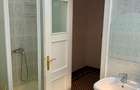 Apartament cu 3 camere semidecomandat în Titulescu - 12