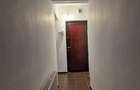 Apartament 2 camere decomandat Zona Miori?ei, Bacau gata de mutat - 3