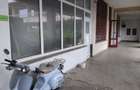 Spațiu comercial, de 286 mp, în Mănăștur - 3