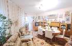 Apartament cu 2 camere decomandat în Gara - 1
