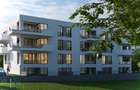 Apartament cu 2 camere în Copou - 5