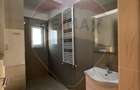 Spațiu comercial, de 100 mp, în Spitalul Județean - 6