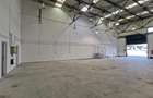 Bucuresti A3 Centura : Hala 207mp, 400KVA - 3