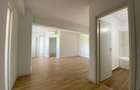 Apartament Nou 2 Camere | 60 mp | Încălzire pardoseala | AC - 8