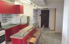 Apartament cu 4 camere decomandat în Lujerului - 16