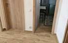 Prima inchiriere Apt.2 cam cu parcare privata inclusa Parc Bazilescu - 6