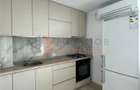 Garsoniera cf 1 decomandata zona Crang - 7