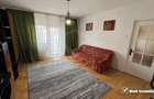 Apartament cu 2 camere decomandat în Gheorgheni - 6