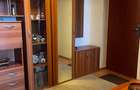Apartament cu 3 camere decomandat în Central - 7