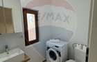 Apartament 3 camere Gara de nord - 8