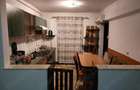 Inchiriez apartament 2 camere, Alba iulia in Cetate. - 3