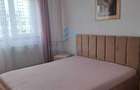 Apartament 2 Camere | Ion Mihalache | Proximitate Metrou - 1