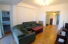 Apartament cu 5 camere decomandat în Universitate - 31