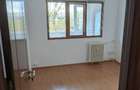 Apartament cu 4 camere decomandat în Lujerului - 13