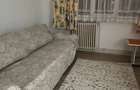 Apartament de inchiriat - 4
