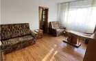 Apartament cu 3 camere semidecomandat în Șagului - 8
