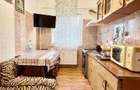 Apartament 3 camere 41 mp Petrisor - 4