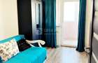 Apartament cu 3 camere semidecomandat în Central - 7