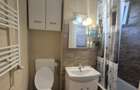 Apartament cu 2 camere decomandat în Drumul Taberei - 9