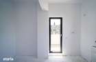 Apartament 3 Camere- 75 mp in Militari, langa METROU, NOU, COMISION 0% - 7
